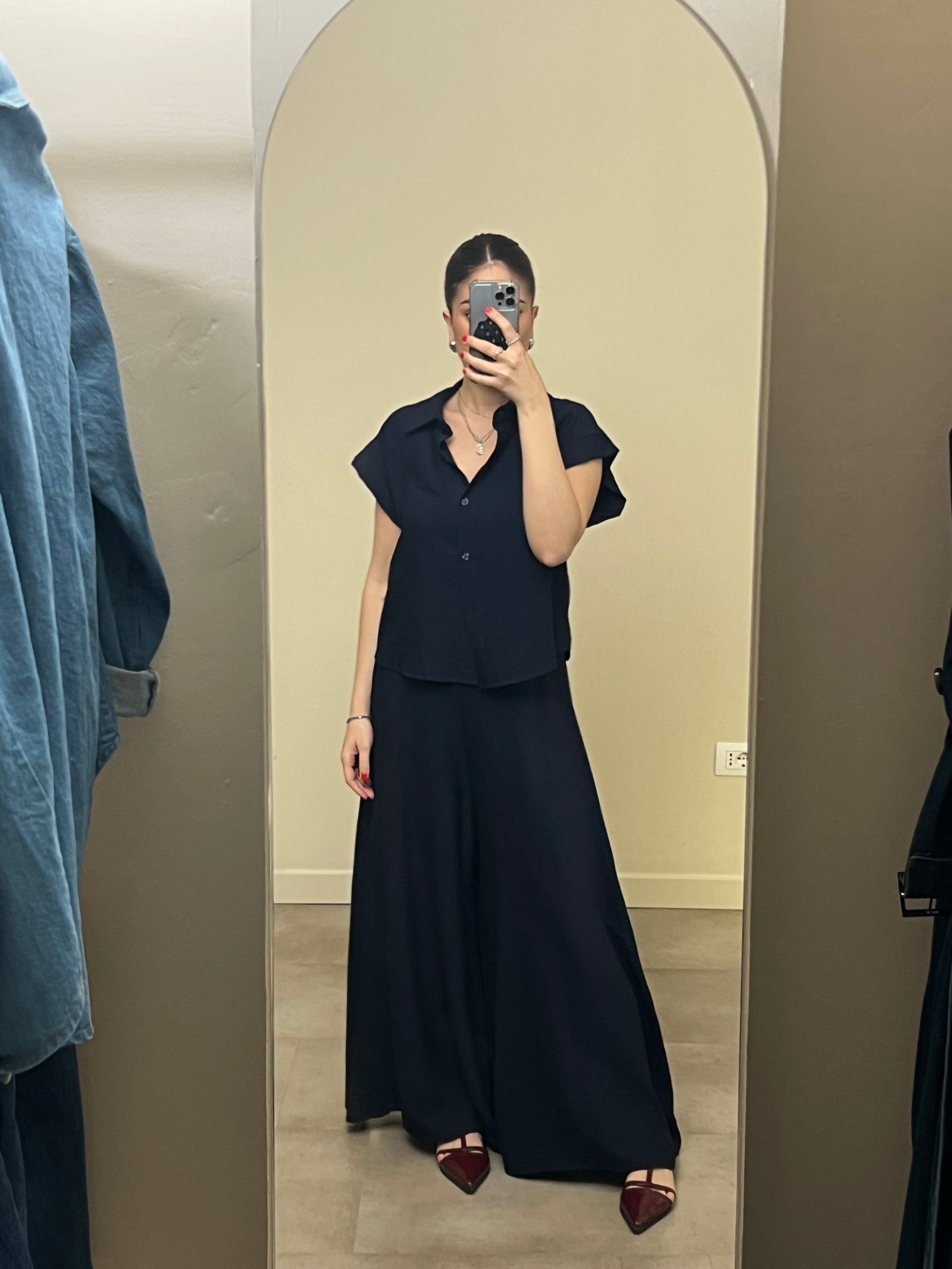 Coordinato Mery