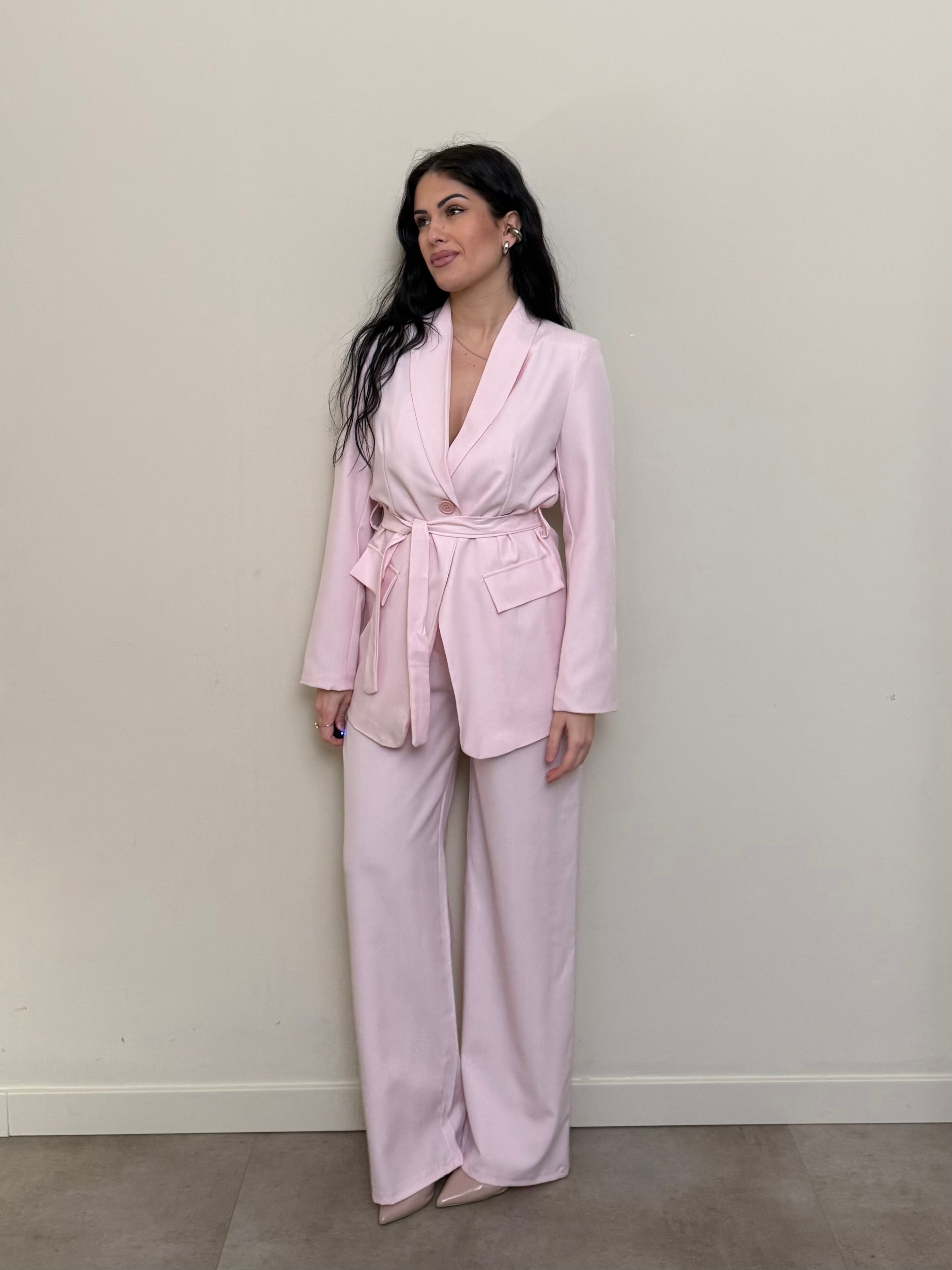 Tailleur Mery