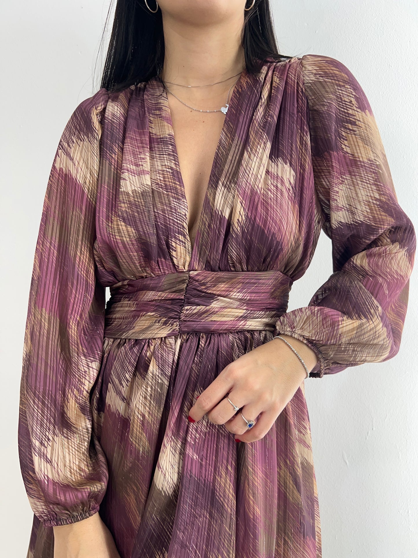 Dress Susy