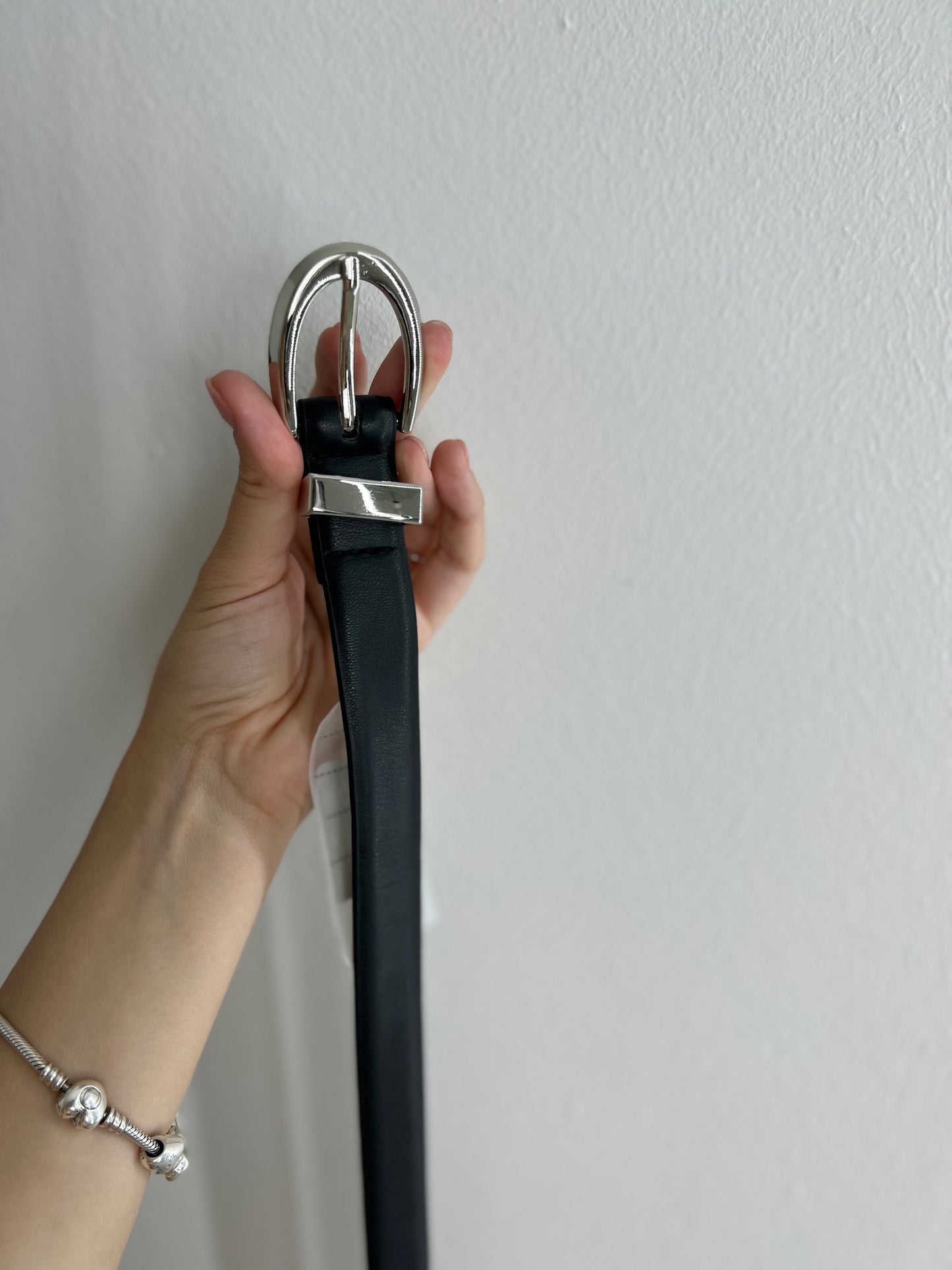 Cintura