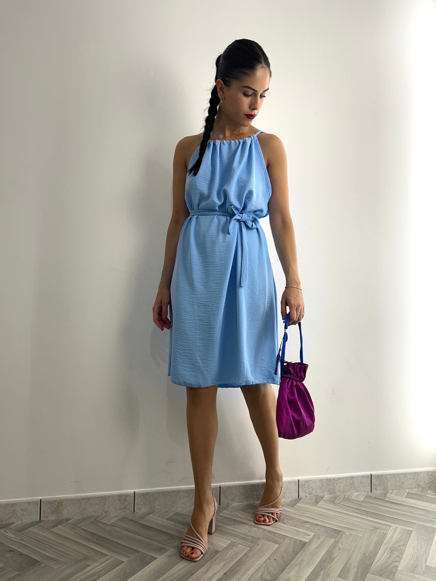 Dress Giovanna