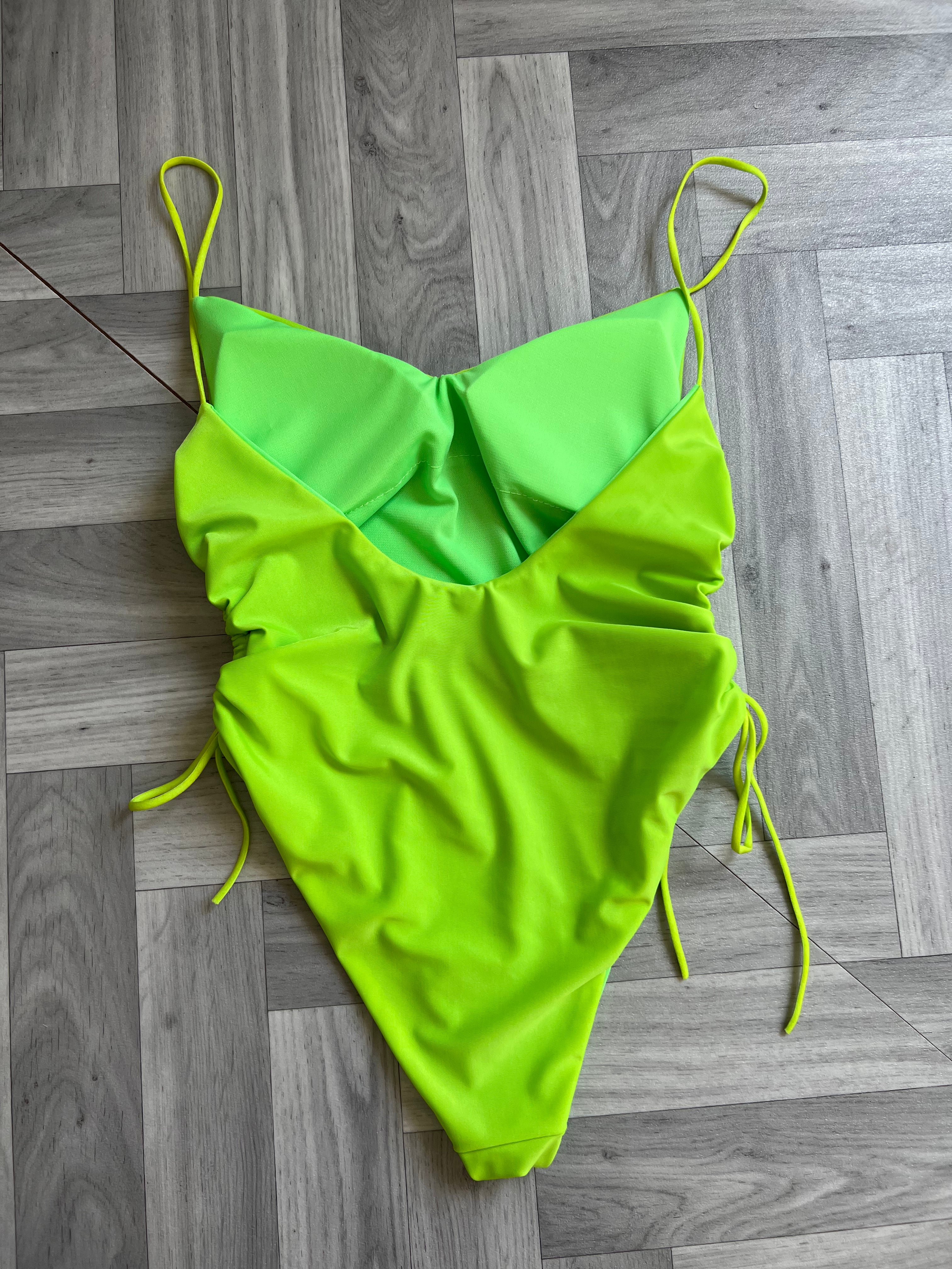 Costume da bagno Hawaii