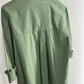 Camicia 100% cotone