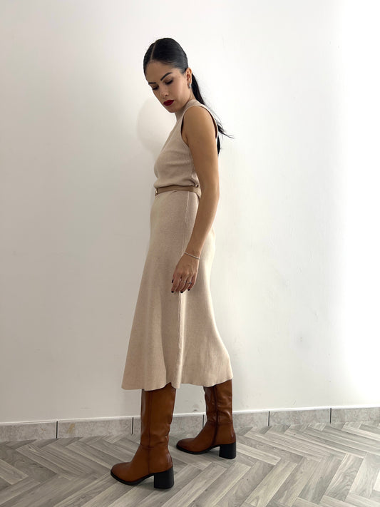 Dress Mirea