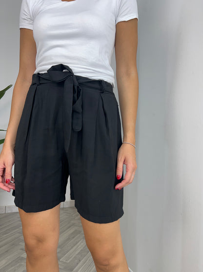 Shorts Milano