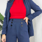 Tailleur Ginevra