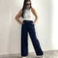 Pantalone cargo