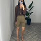 Shorts Maya