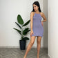 Mini dress Miami