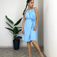 Dress Giovanna