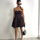 Mini dress Claudia