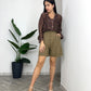 Shorts Maya