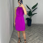 Dress Giovanna