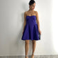 Mini dress Claudia