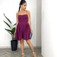 Mini dress Claudia
