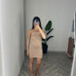 Mini dress Miami