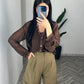 Shorts Maya